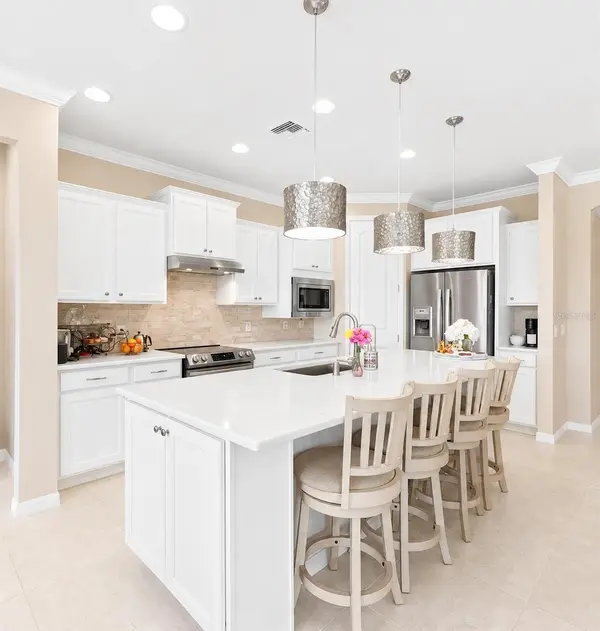 13825 RINUCCIO ST, Venice, FL 34293