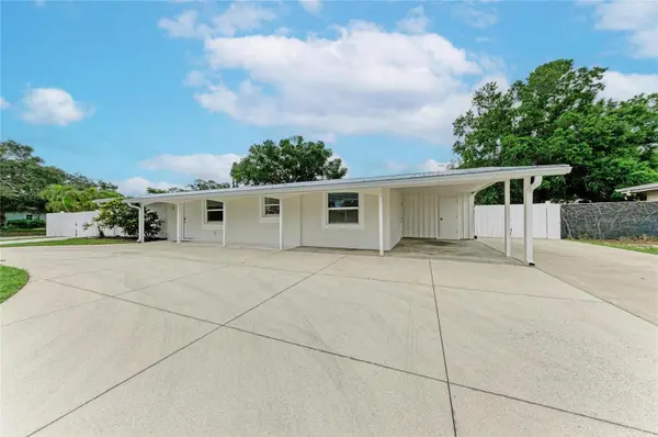 2714 DATURA ST, Sarasota, FL 34239