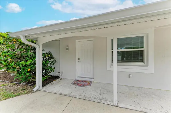 2714 DATURA ST, Sarasota, FL 34239
