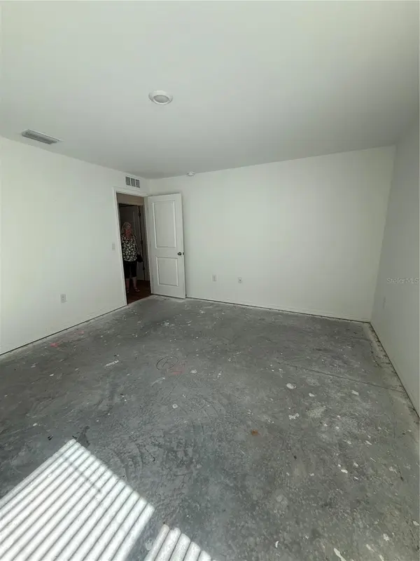 5436 N CHAMBERLAIN BLVD, North Port, FL 34286