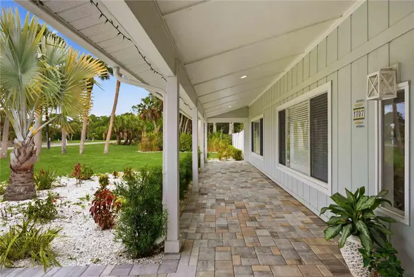 1707 BELVIDERE RD, Englewood, FL 34223