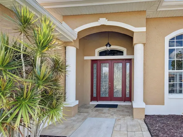 311 WILD PINE WAY, Venice, FL 34292