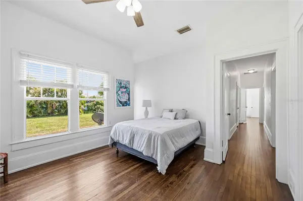 815 SOLONA LOOP, Punta Gorda, FL 33950