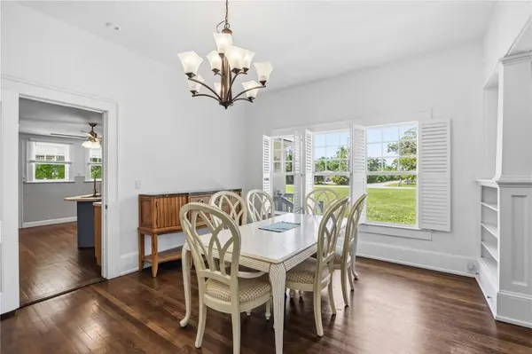 815 SOLONA LOOP, Punta Gorda, FL 33950