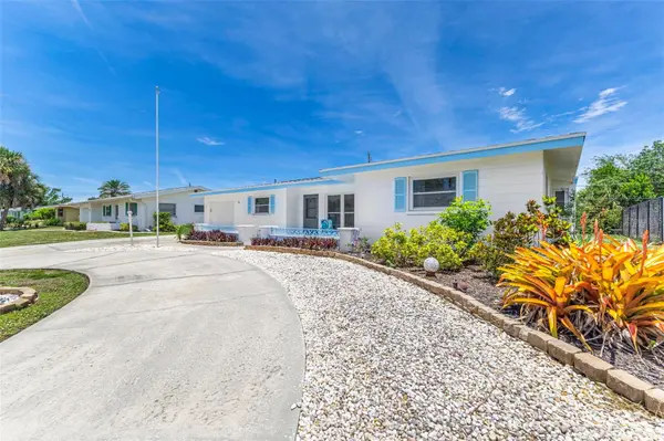 531 SHERIDAN DR, Venice, FL 34293