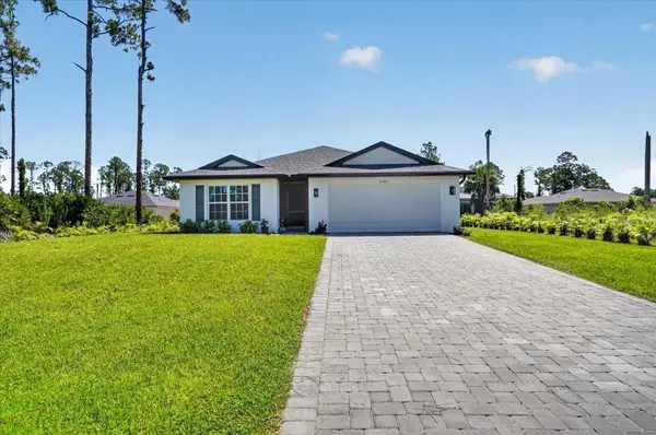 2362 HAGOPLAN LN, North Port, FL 34288