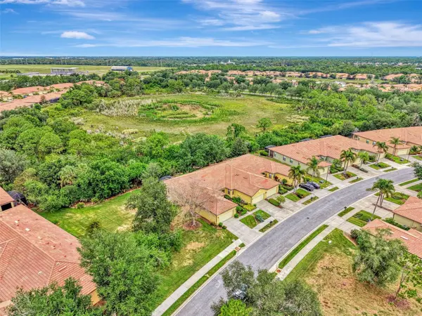 20567 CORNARO CT, Venice, FL 34292