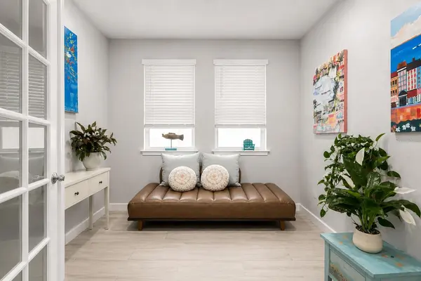 12458 SOMATIC CT, Venice, FL 34293