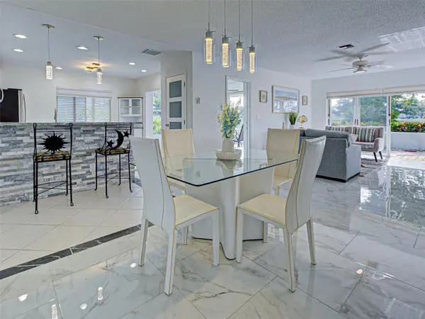 262 CERROMAR WAY S #53, Venice, FL 34293