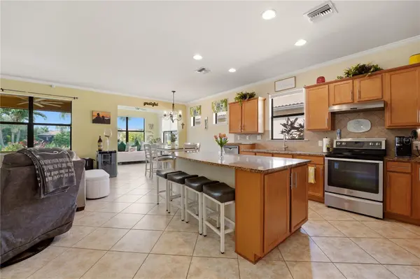 13920 KARINA ST, Venice, FL 34293