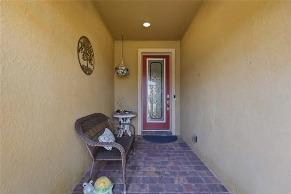 13920 KARINA ST, Venice, FL 34293