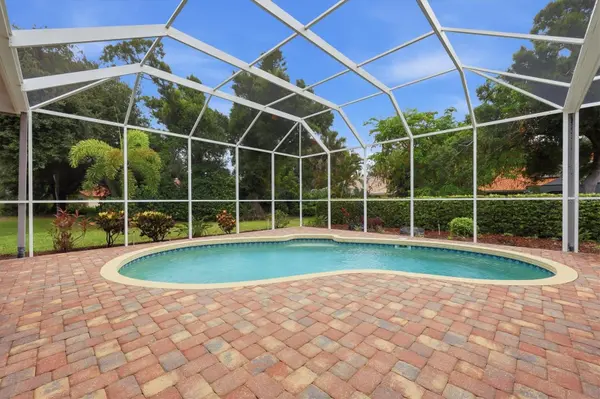 597 ASTON WOODS CT, Venice, FL 34293