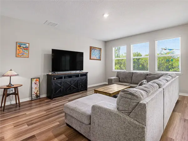 293 DAYLILY BLVD, Nokomis, FL 34275
