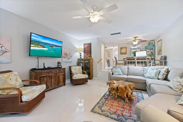 707 W VENICE AVE #707B, Venice, FL 34285