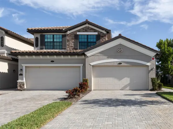 17637 GAWTHROP DR #104, Bradenton, FL 34211