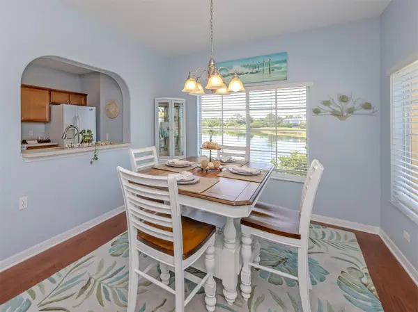 12983 TIGERS EYE DR, Venice, FL 34292