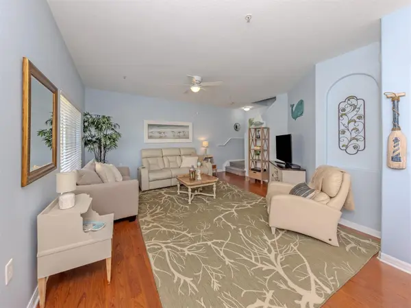12983 TIGERS EYE DR, Venice, FL 34292