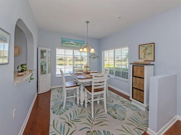 12983 TIGERS EYE DR, Venice, FL 34292