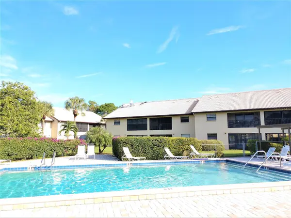 400 MISSION TRL E #B, Venice, FL 34285