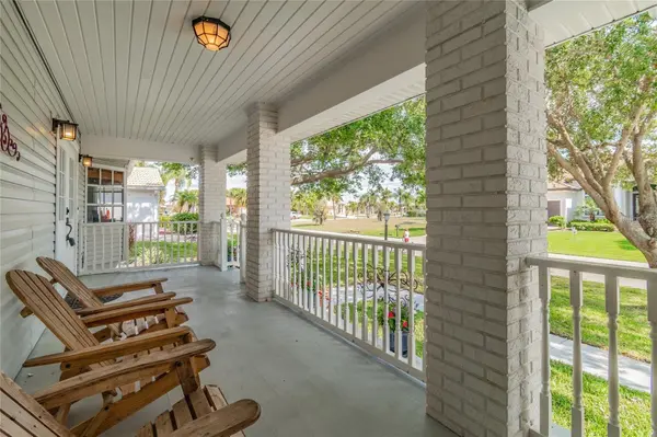 340 PORTOFINO DR, Punta Gorda, FL 33950