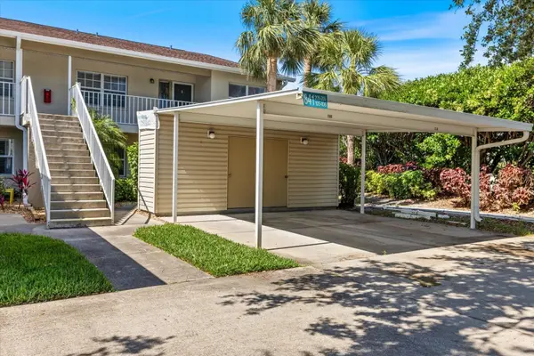 841 WATERSIDE DR #206, Venice, FL 34285