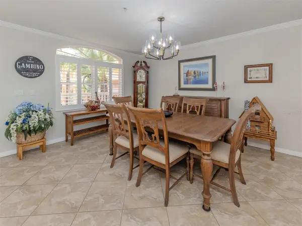 1505 GONDOLA PARK DR #1505, Venice, FL 34292