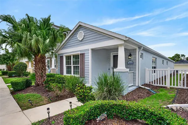 12666 SHIMMERING OAK CIR, Venice, FL 34293