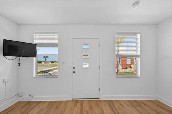 908 VILLAS DR #31, Venice, FL 34285