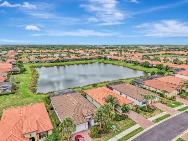 9903 WINGOOD DR, Venice, FL 34292