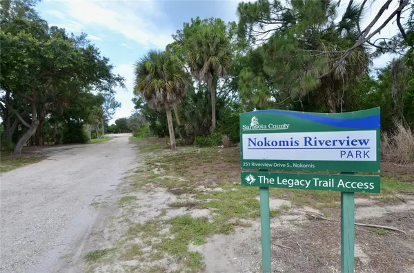 610 COQUINA CT, Nokomis, FL 34275