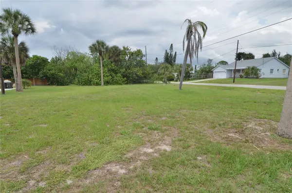 610 COQUINA CT, Nokomis, FL 34275