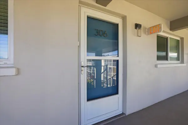 649 TAMIAMI TRL S #306, Venice, FL 34285
