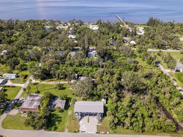 23019 SENECA AVE, Port Charlotte, FL 33980