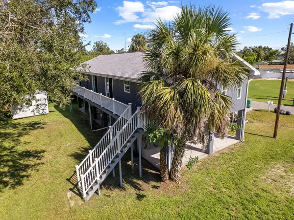 23019 SENECA AVE, Port Charlotte, FL 33980