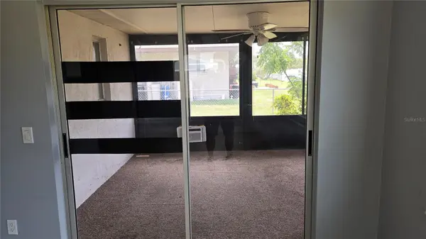 347 HOLLY RD, Venice, FL 34293