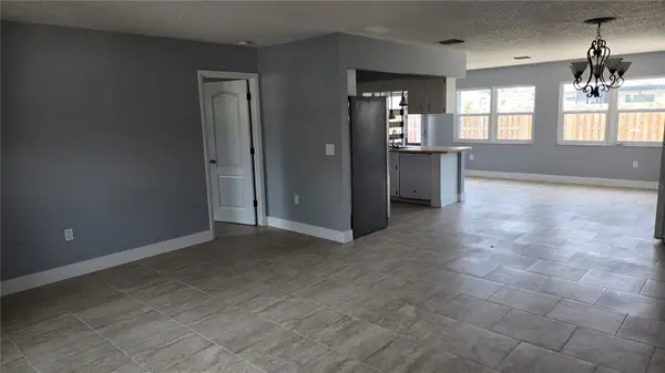 347 HOLLY RD, Venice, FL 34293