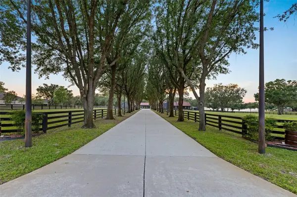 9751 QUIET LN, Winter Garden, FL 34787