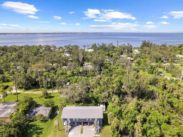 23019 SENECA AVE #A, Port Charlotte, FL 33980