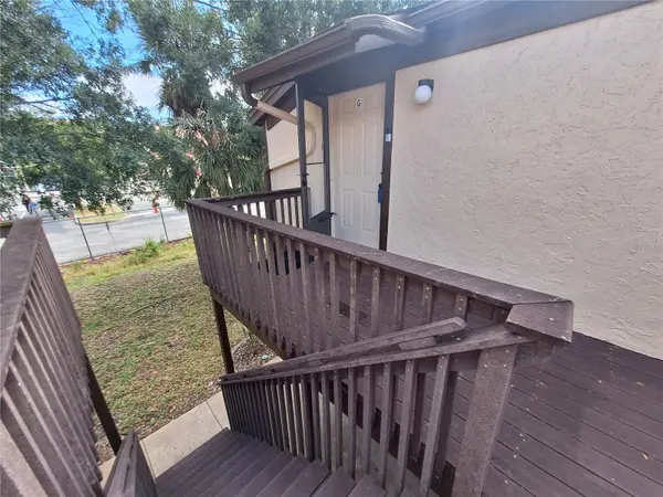 4022 BEAVER LN #1000G, Port Charlotte, FL 33952