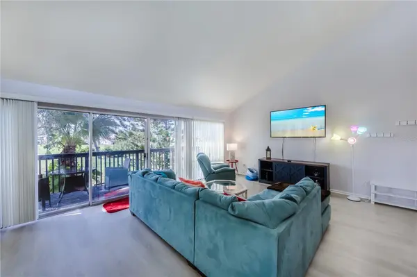 722 WHITE PINE TREE RD #82, Venice, FL 34285