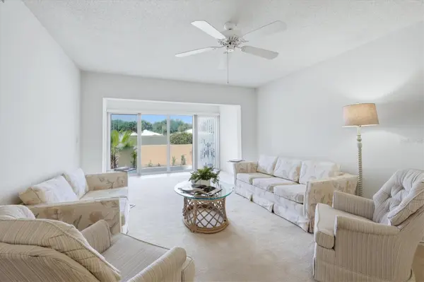 421 CERROMAR TER #370, Venice, FL 34293