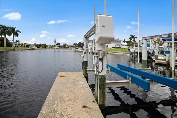 1217 GORDA CAY LN, Punta Gorda, FL 33950