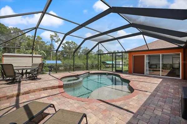 20 CORY ST, Port Charlotte, FL 33953