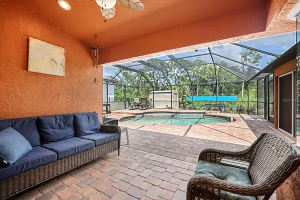 20 CORY ST, Port Charlotte, FL 33953