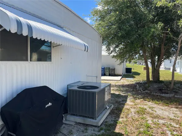 891 GRADO DR, Venice, FL 34285