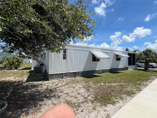 891 GRADO DR, Venice, FL 34285