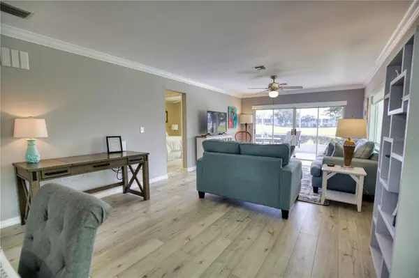 208 CERROMAR WAY S #26, Venice, FL 34293