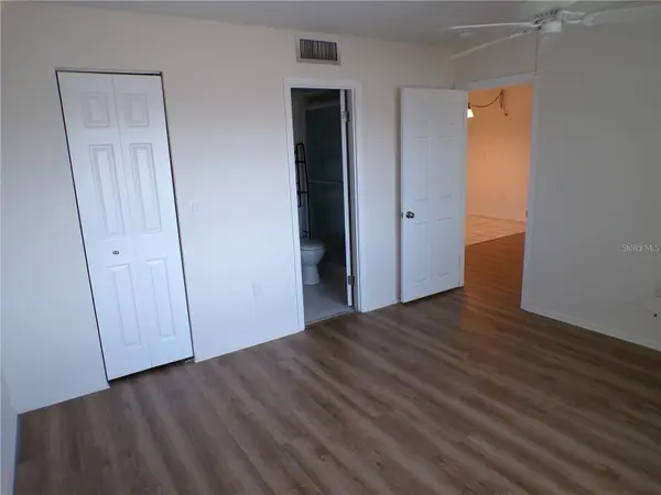 649 S TAMIAMI TRL S #304, Venice, FL 34285