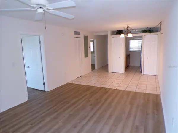 649 S TAMIAMI TRL S #304, Venice, FL 34285