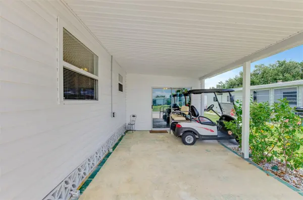 6639 VISTA LN, North Port, FL 34287